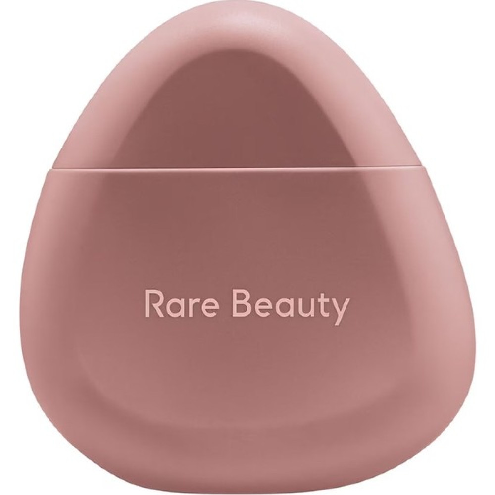 Rare Beauty Find Comfort Hydrating Hand Cream - Nemlendirici El Kremi El Bakımı Fiyatı