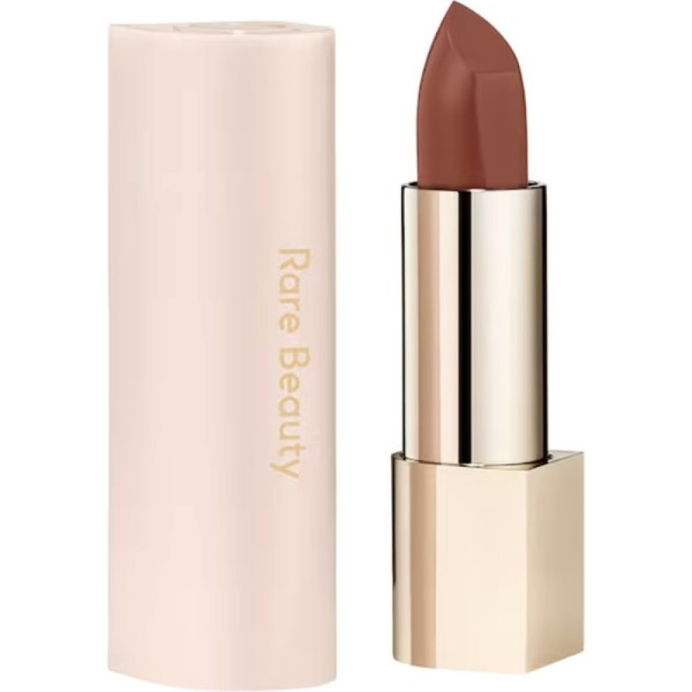 Rare Beauty Kind Words Matte Lipstick Wıse - Mat Ruj Rujlar & Dudak Parlatıcıları Fiyatı
