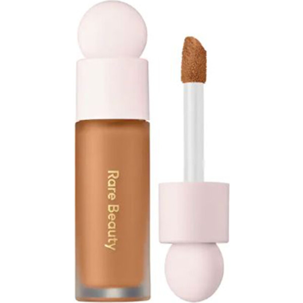 Rare Beauty Liquid Touch Aydınlatıcı Etkili Kapatıcı-Brightening Cncl 420N Concealer Fiyatı