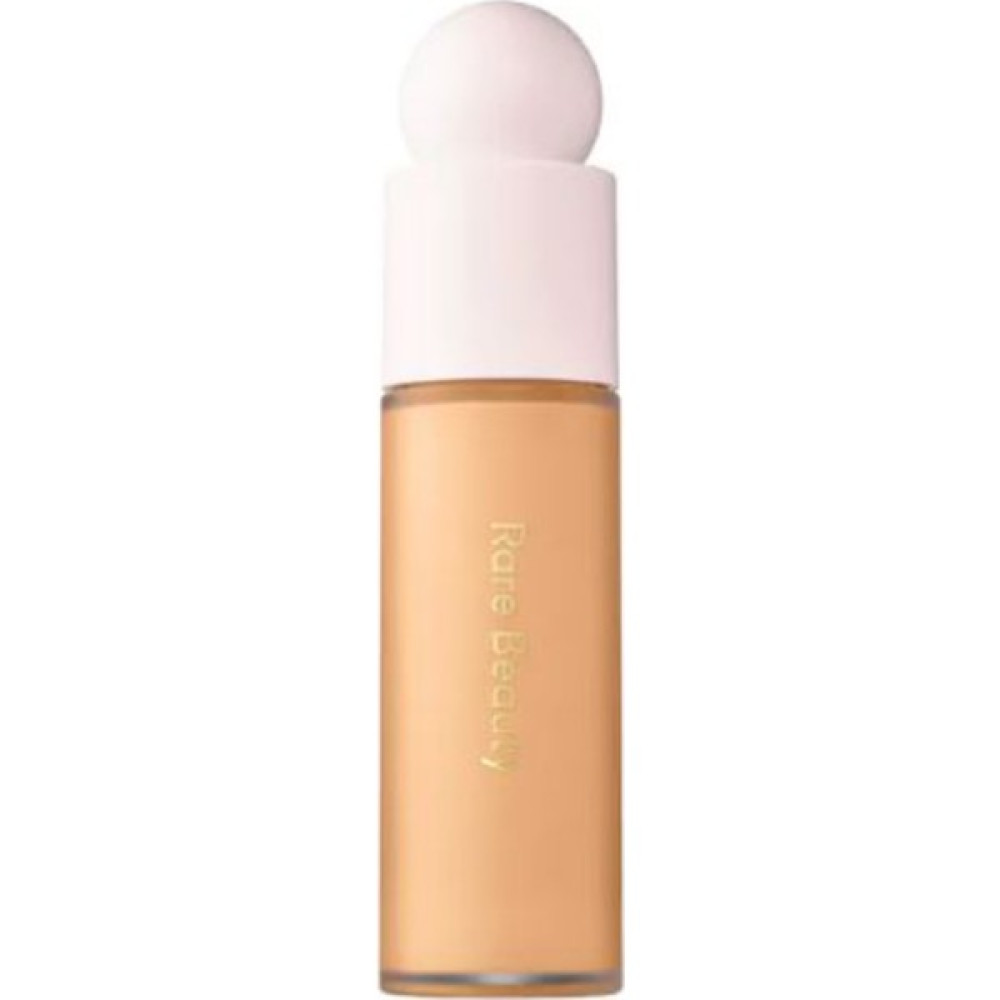 Rare Beauty Liquid Touch Weightless Fondöten-Weıghtless Fndn 270N Fondötenler Fiyatı
