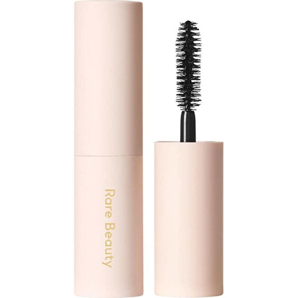 Rare Beauty Perfect Strokes Universal Maskara Rimeller / Maskaralar Fiyatı