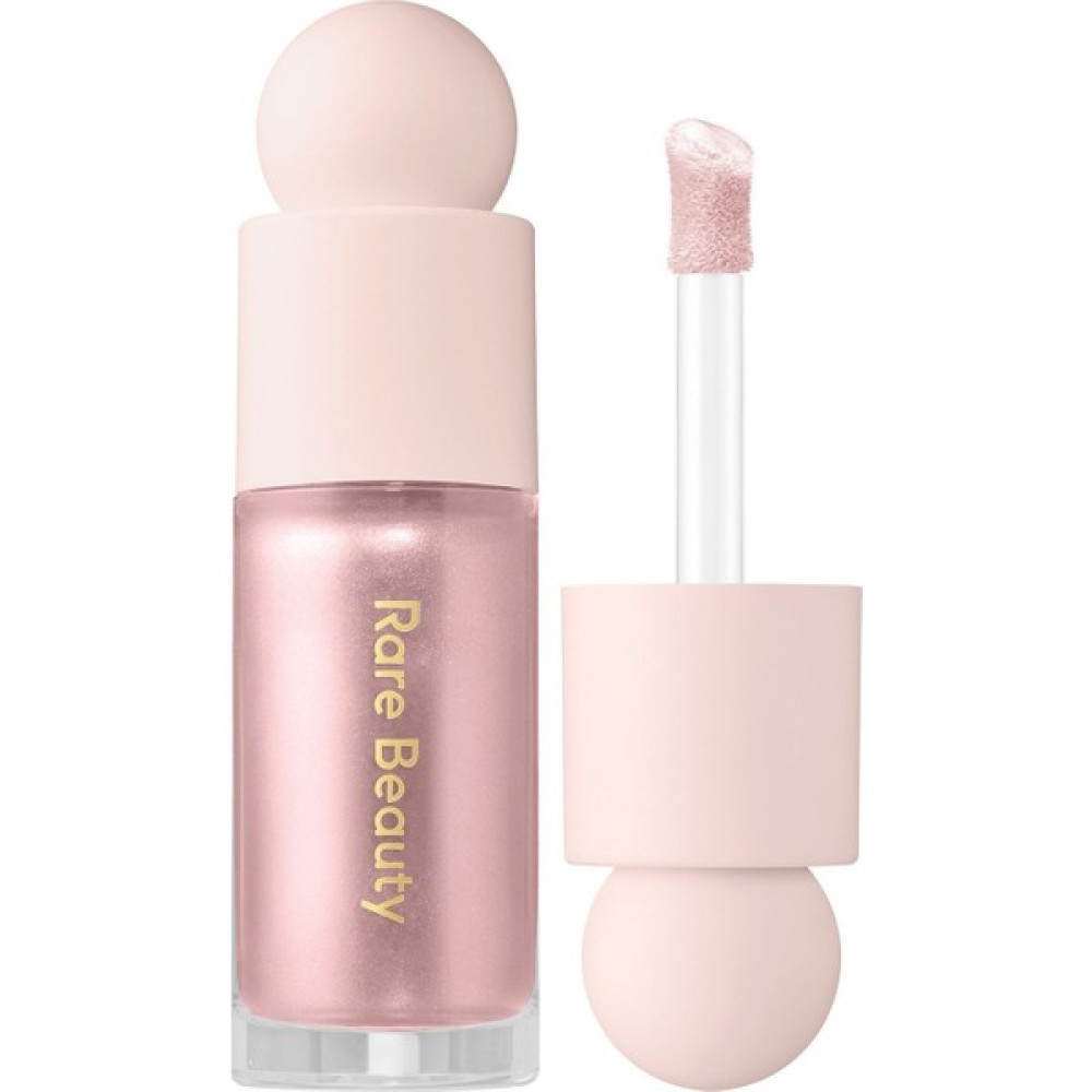 Rare Beauty Positive Light - Likit Aydınlatıcı Enchant (15 Ml) - 1 Aydınlatıcı Fiyatı