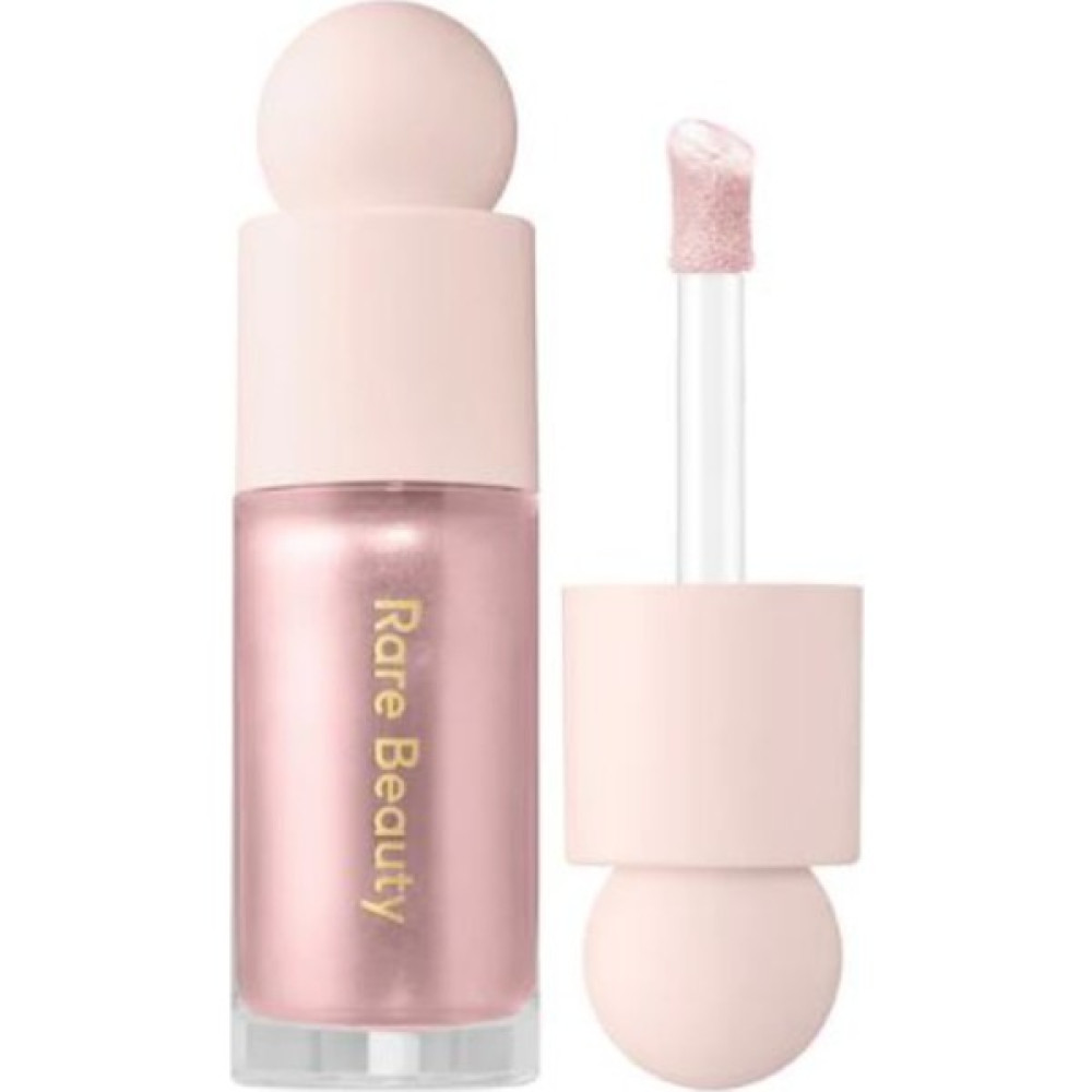 Rare Beauty Positive Light Likit Aydınlatıcı-Positive Light Liquıd Lum Enchant - 01 Aydınlatıcı Fiyatı
