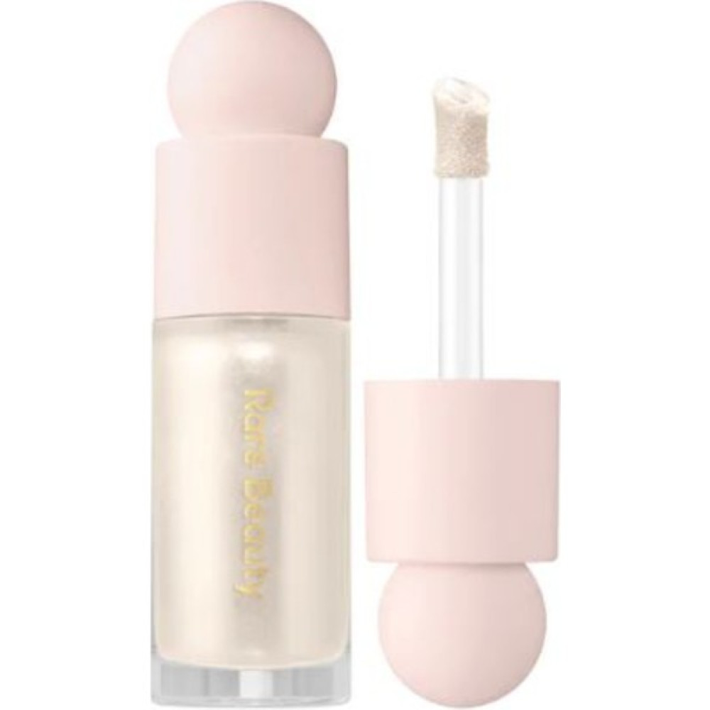 Rare Beauty Positive Light Likit Aydınlatıcı-Positive Light Liquıd Lum Enlighten - Light Rose Aydınlatıcı Fiyatı