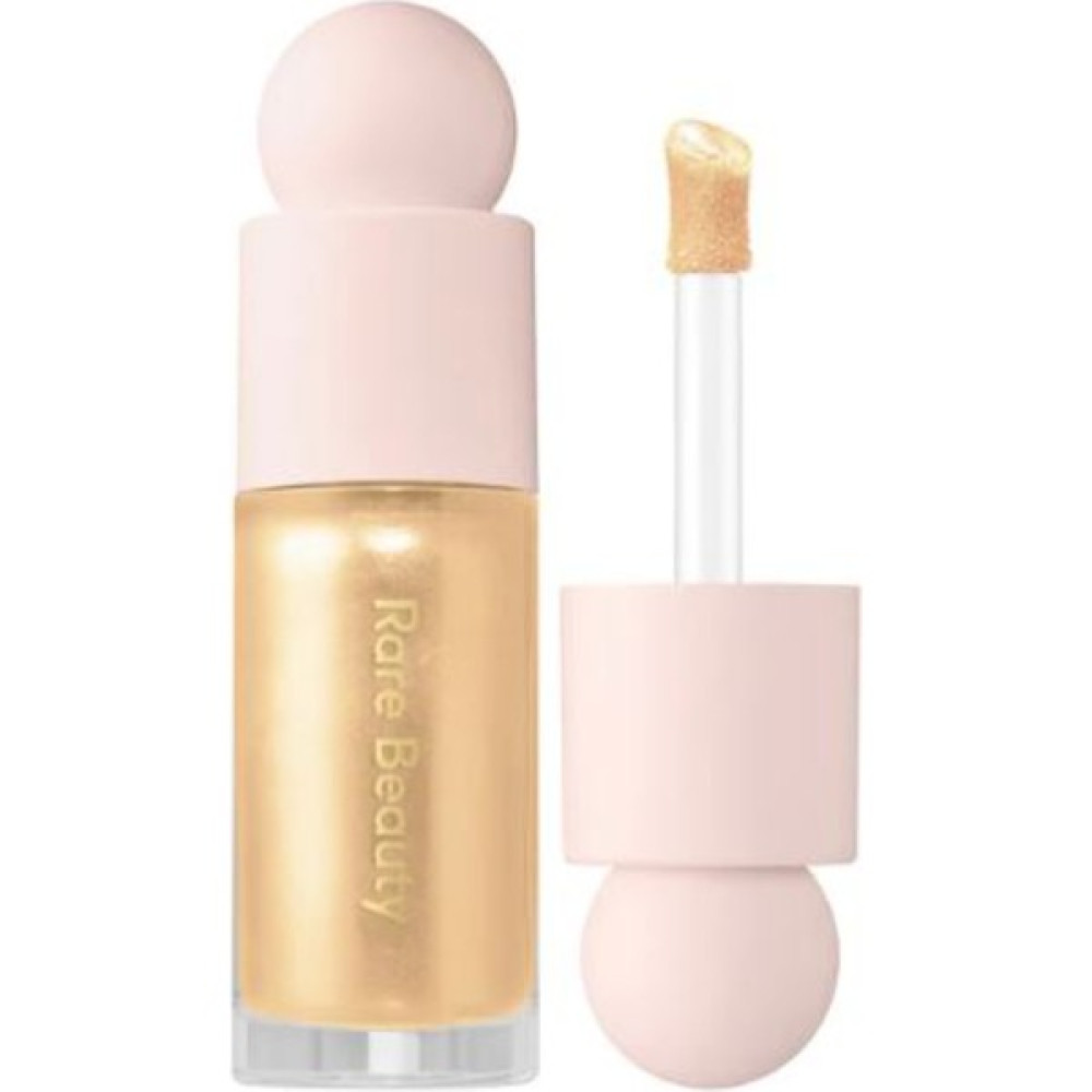 Rare Beauty Positive Light Likit Aydınlatıcı-Positive Light Liquıd Lum Outshine - 008 Aydınlatıcı Fiyatı