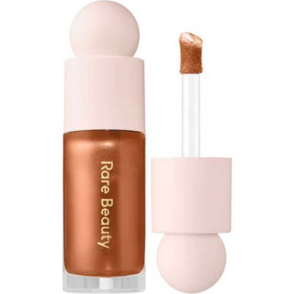 Rare Beauty Positive Light Likit Aydınlatıcı-Positive Light Liquıd Lum Reflect - 005 Aydınlatıcı Fiyatı