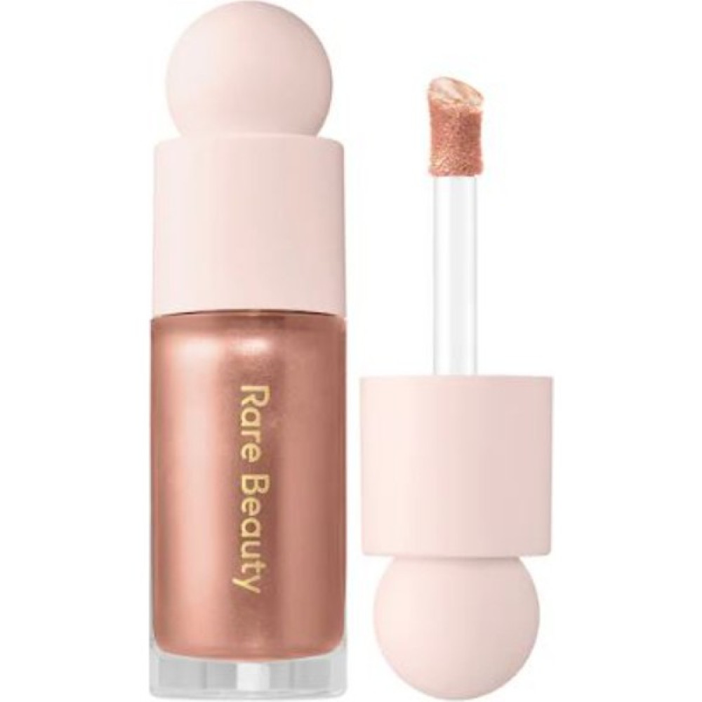 Rare Beauty Positive Light Likit Aydınlatıcı-Positive Light Liquıd Lum Transcend - Çok Renkli Aydınlatıcı Fiyatı