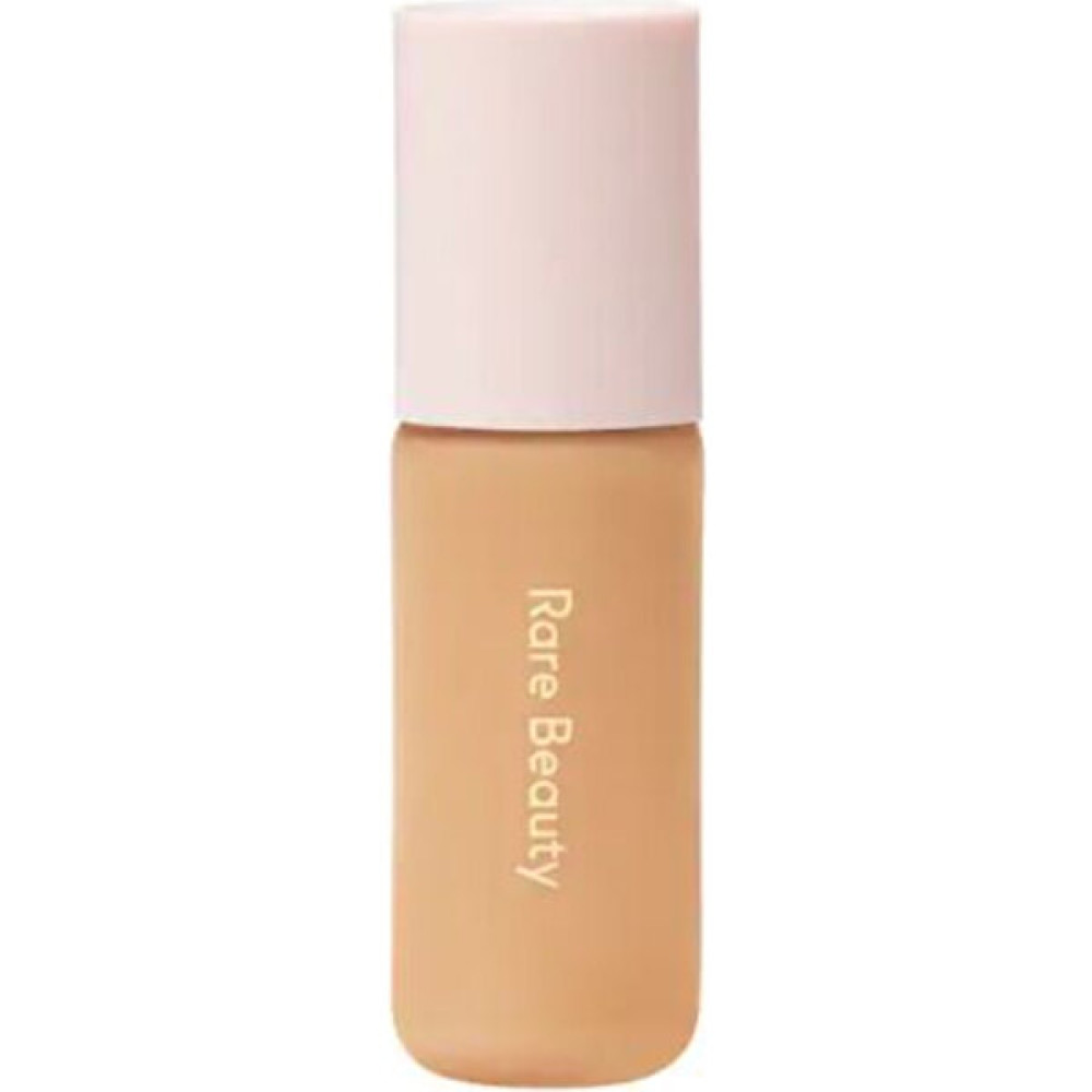 Rare Beauty Positive Light Tinted Moisturizer - 26W - 30 ml Allık Fiyatı