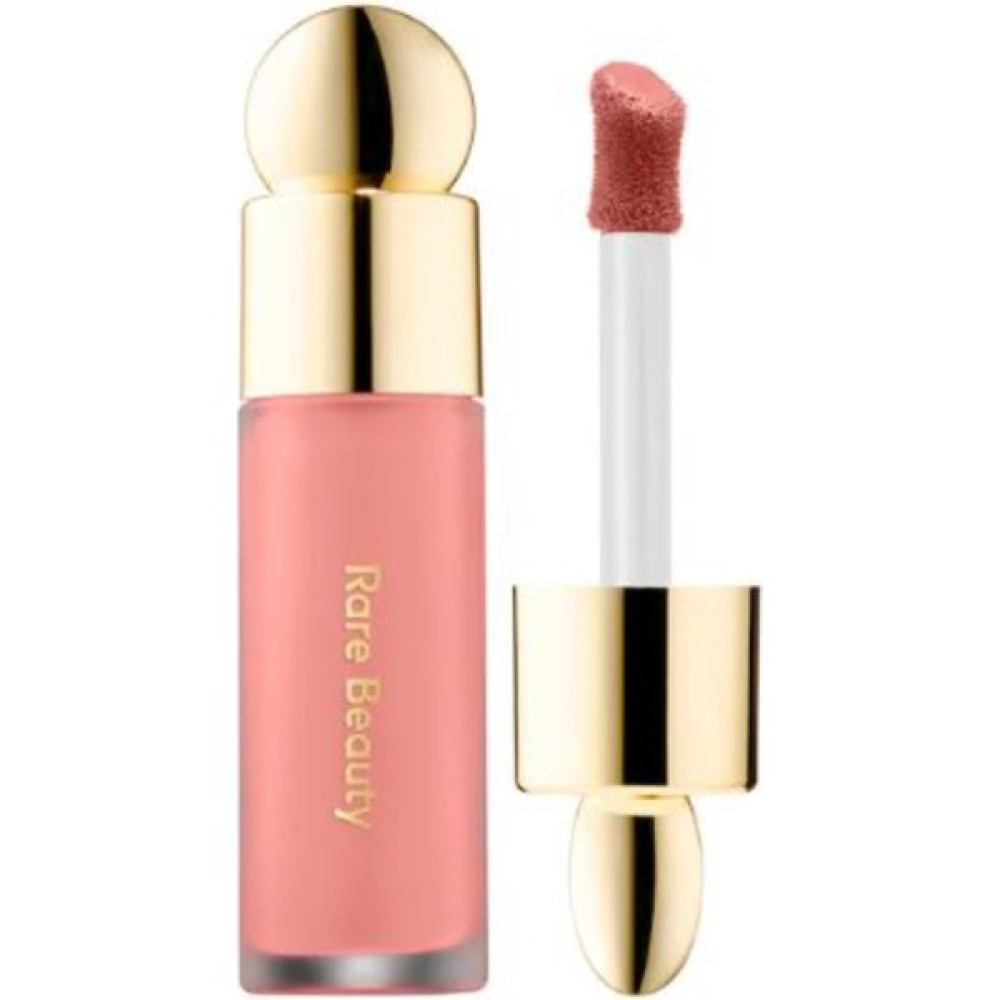 Rare Beauty Soft Pinch Likit Allık - Matte Liquid Blush Bliss Allık Fiyatı