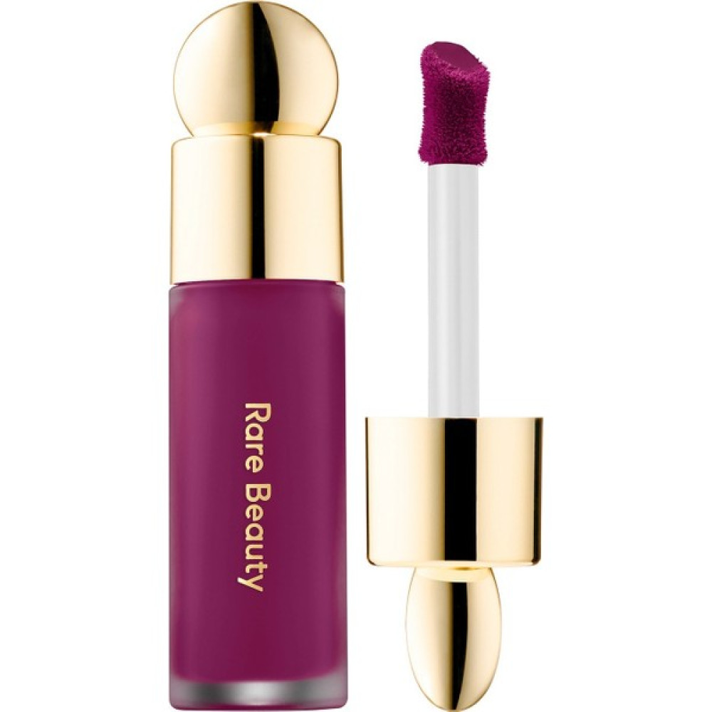 Rare Beauty Soft Pinch - Liquid Allık Likit Allık Faith (7,5 Ml) - Gülkurusu Allık Fiyatı