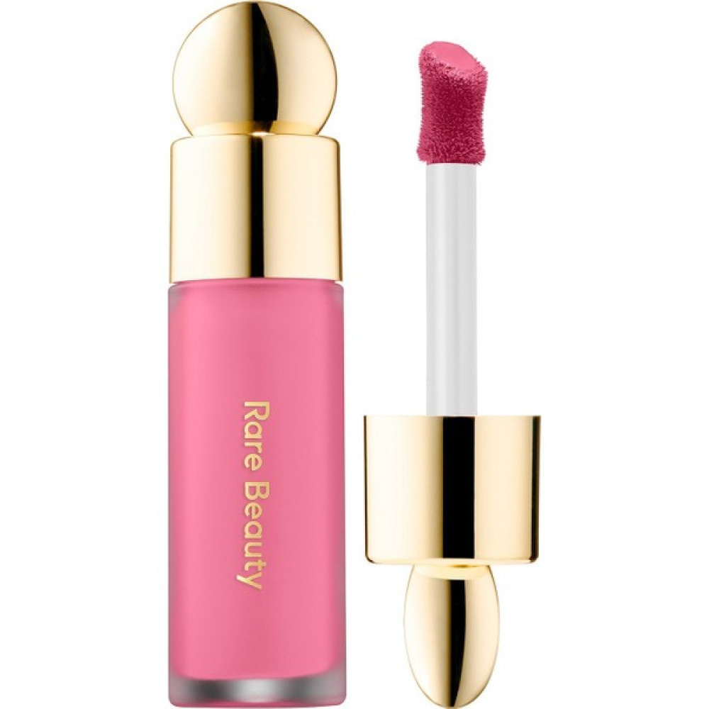 Rare Beauty Soft Pinch - Liquid Allık Likit Allık Happy (7,5 Ml) - 001 Allık Fiyatı