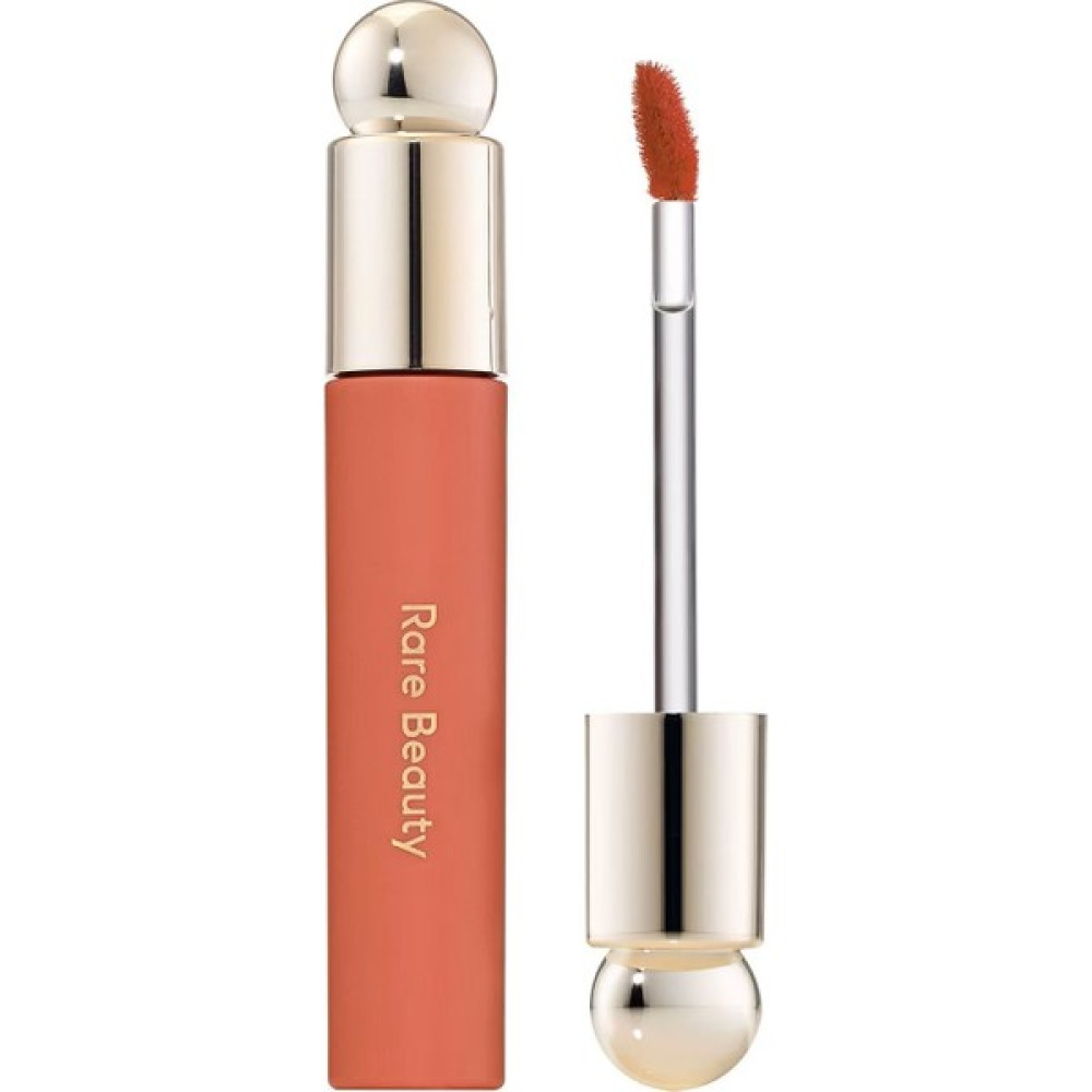 Rare Beauty Soft Pinch Tinted Lip Oil - Joy Rujlar & Dudak Parlatıcıları Fiyatı