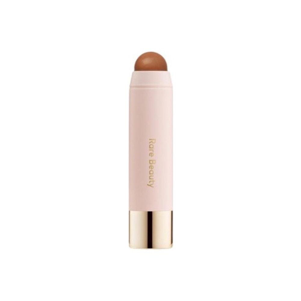 Rare Beauty Warm Wishes Effortless Bronzer Bronzlaştırıcı Pudra Always Sunny (7 G) - 6 Makyaj Ürünleri Fiyatı