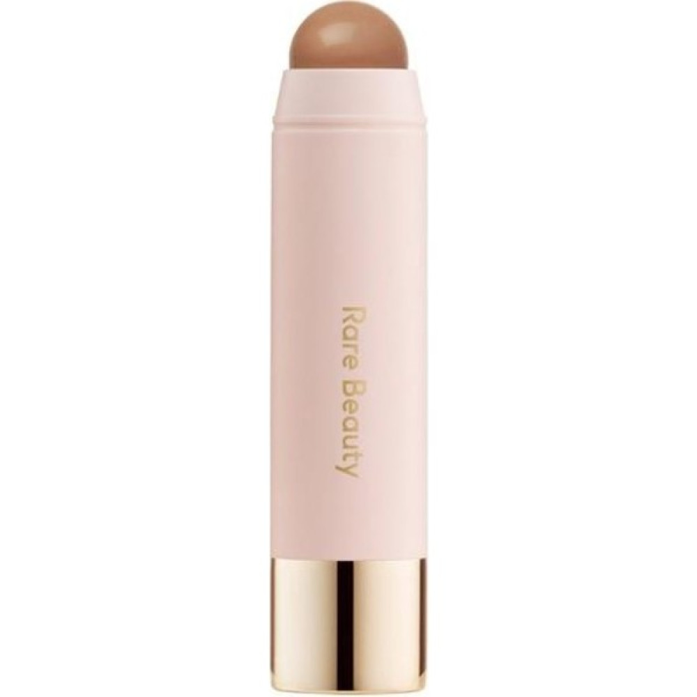Rare Beauty Warm Wishes Effortless Bronzer Bronzlaştırıcı Pudra Happy Sol (7 G) - 4 Makyaj Ürünleri Fiyatı