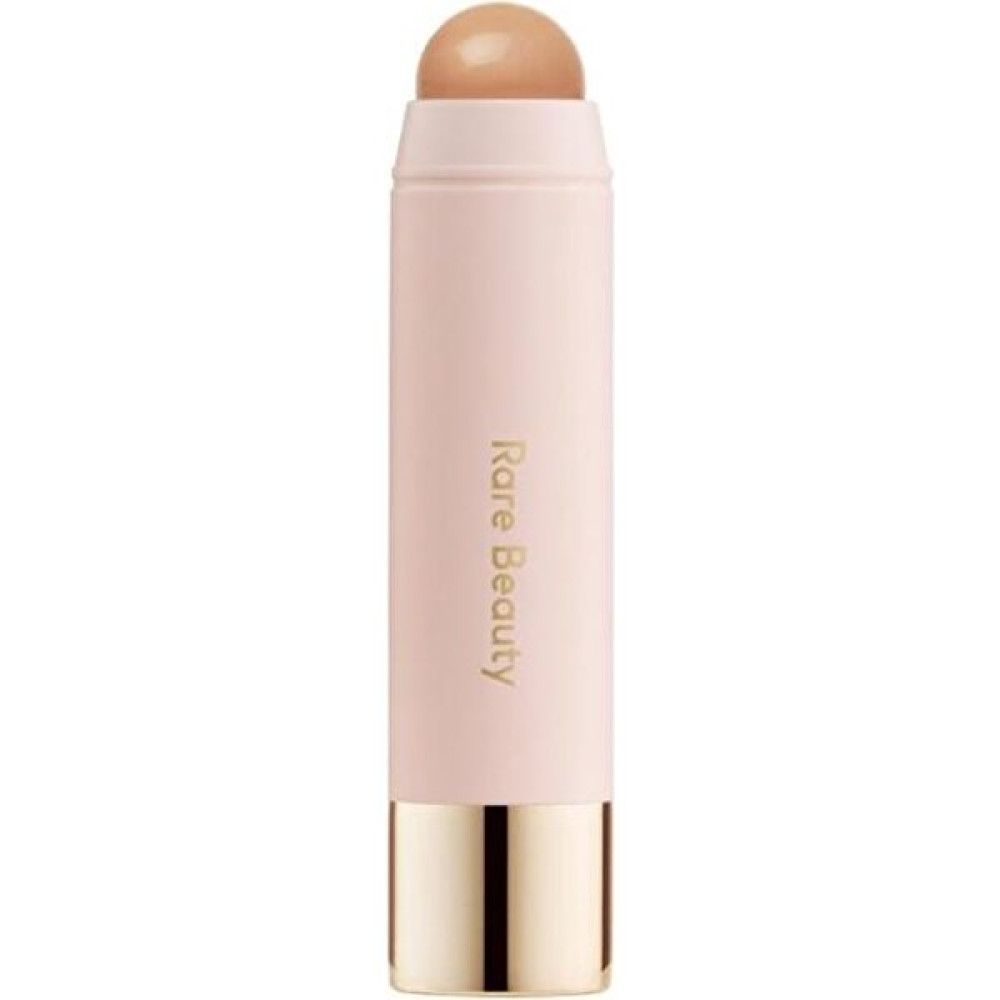 Rare Beauty Warm Wishes Effortless Bronzer Bronzlaştırıcı Pudra Power Boost (7 G) - 5 Makyaj Ürünleri Fiyatı