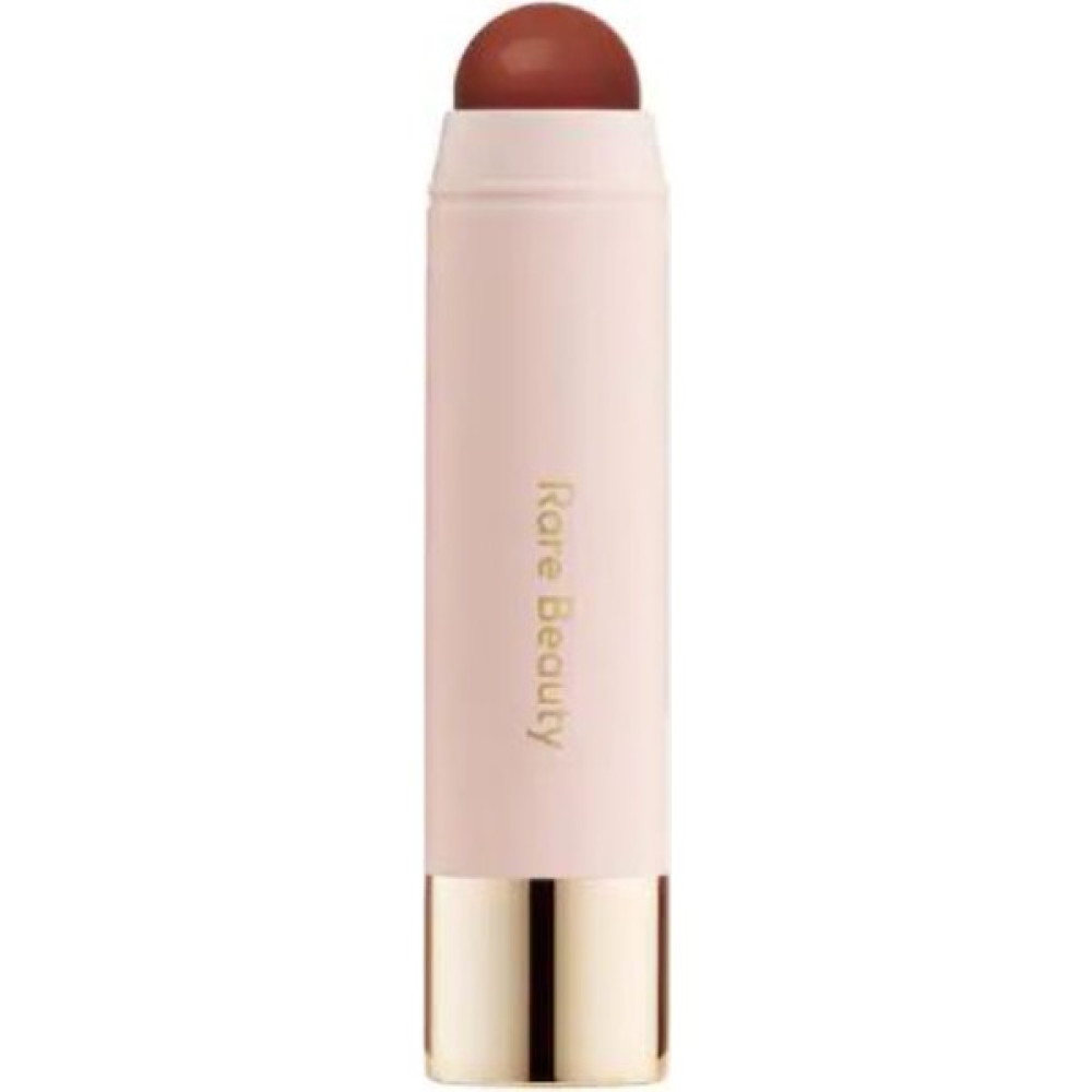 Rare Beauty Warm Wishes Effortless Bronzer - Truz Warmth Allık Fiyatı