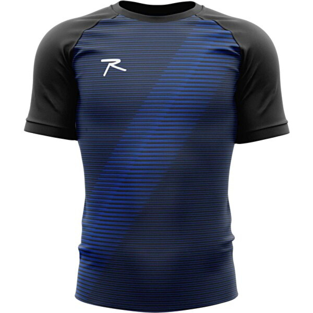Raru Erkek T-Shirt Aptus Saks T-Shirt & Sweatshirt (Outdoor) Fiyatı