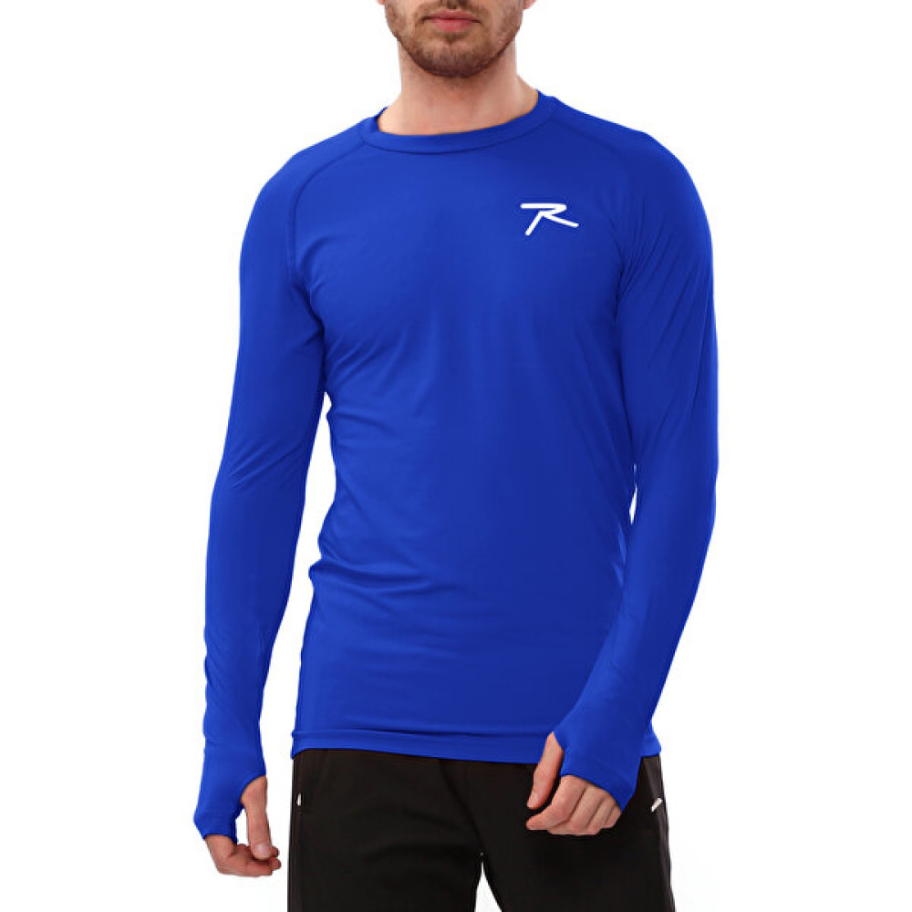 Raru Uzun Kollu T-Shirt Importo Saks T-Shirt & Sweatshirt (Outdoor) Fiyatı