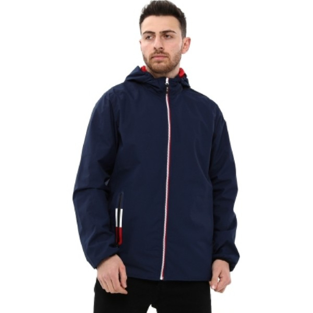 Raru Yağmurluk Tutıs 1-RYAM101-193 Yağmurluk & Panço (Outdoor) Fiyatı