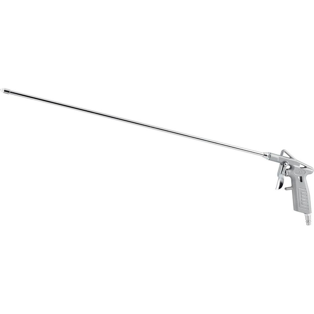 Ras 60CM Uzun Uçlu Hava Tabancası Diğer Fiyatı