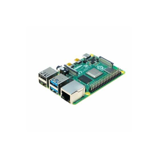 Raspberry Pi 4 - 4 GB Model B