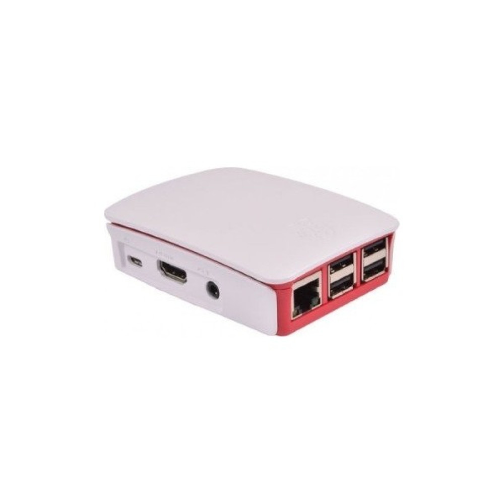 Raspberry Pi 4 Resmi Kutu Oyun & Hobi Fiyatı