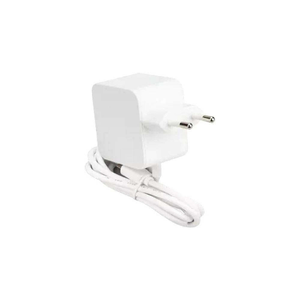 Raspberry Pi 5 27W Usb-C Güç Adaptörü Oyun & Hobi Fiyatı