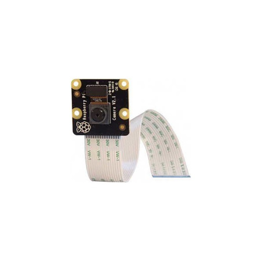 Raspberry Pi Kızılötesi Kamera Modülü V2 Oto Boyaları Fiyatı