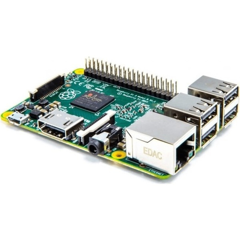 Raspberry Pi Raspberry Pi 2 Oyun & Hobi Fiyatı