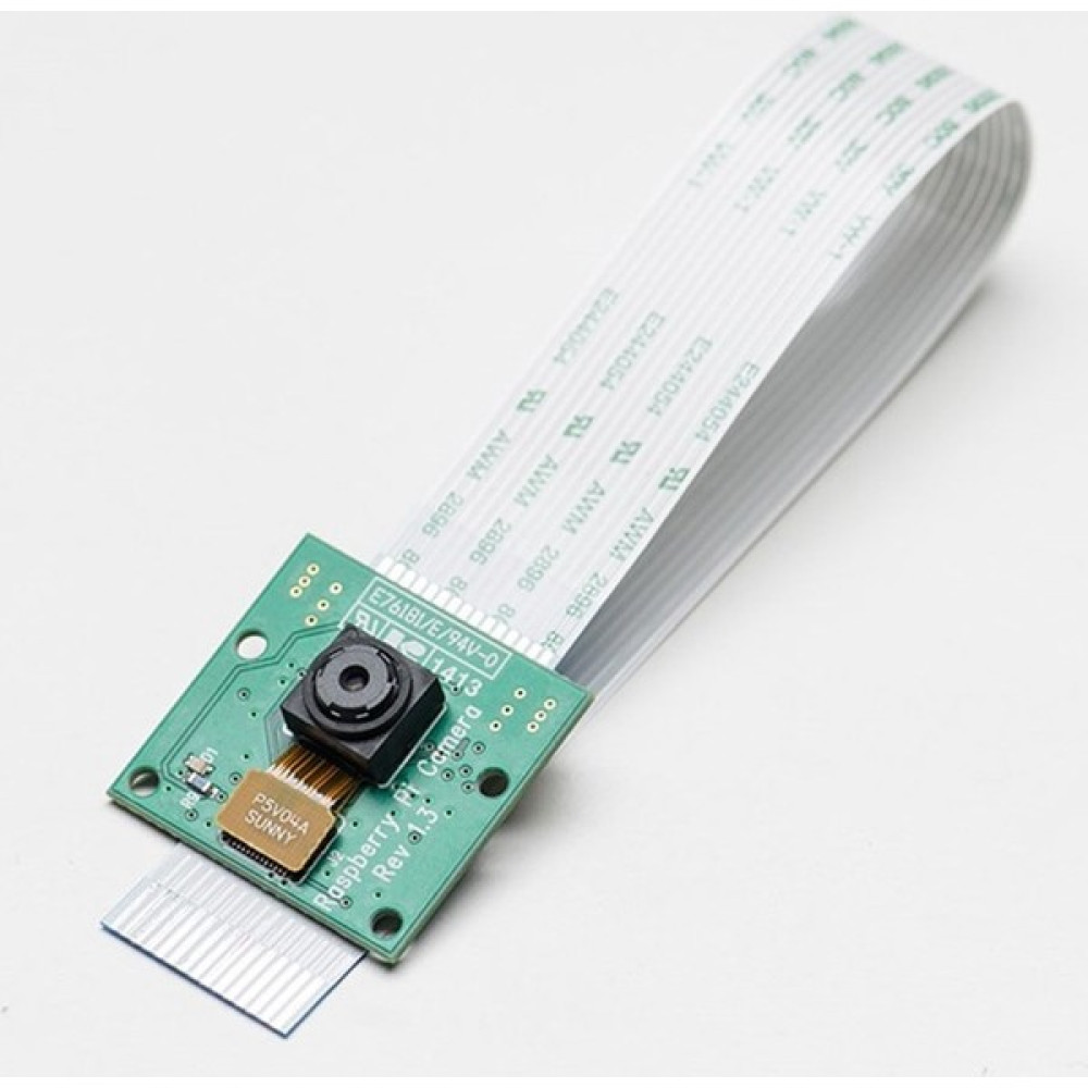 Raspberry Pi Raspberry Pi Kamera Modülü Oyun & Hobi Fiyatı