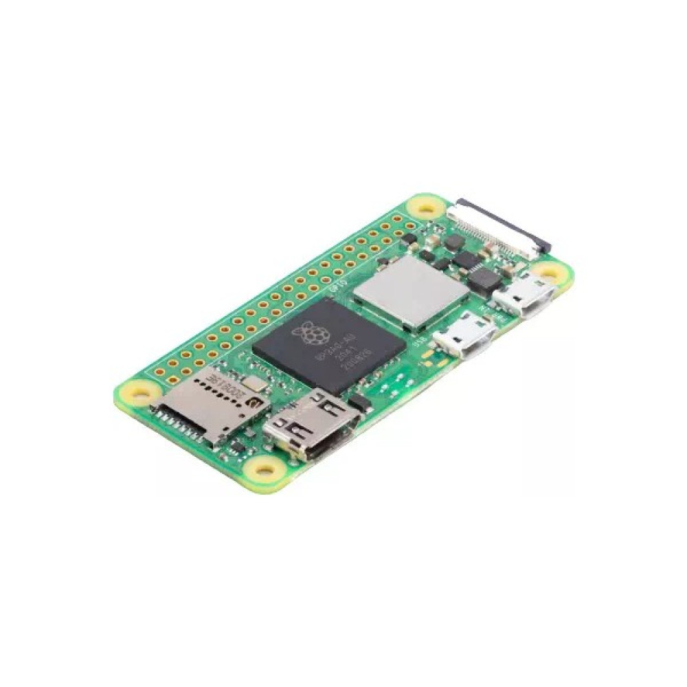Raspberry Pi Zero 2 W Oyun & Hobi Fiyatı