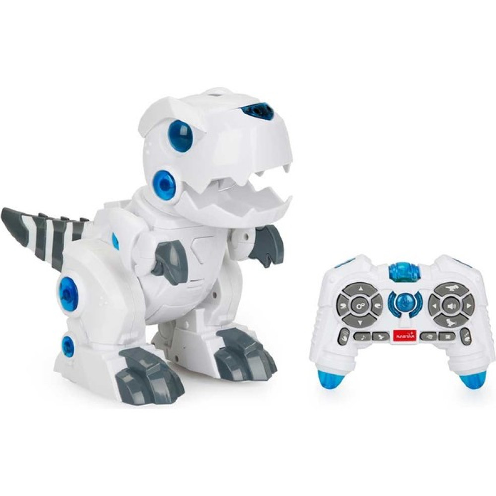 Rastar Uzaktan Kumandalı Akıllı Robot Dino Oyuncak Fiyatı