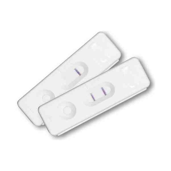 Rastmed Bel Soğukluğu-Frengi?-Vdrl Testi? (Ev Ti?pi?) Rastmed Diğer Fiyatı