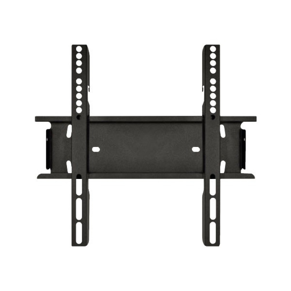 Raum 32''- 40'' RA 1200 Sabit Askı Aparatı TV Aksesuarları Fiyatı