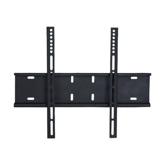 Raum RA-1300 TV Askı Aparatı