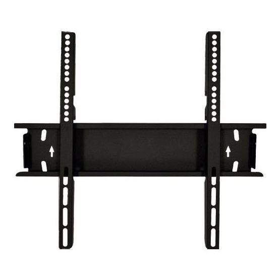 Raum RA-1300 TV Askı Aparatı