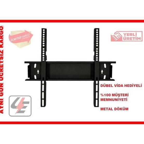 Raum RA-1300 TV Askı Aparatı