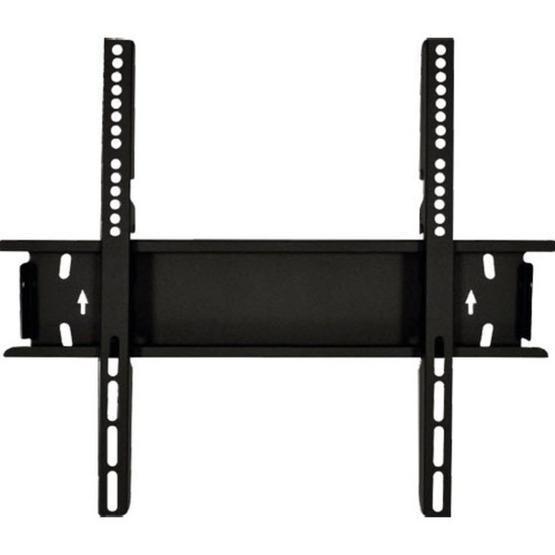 Raum RA-1300 TV Askı Aparatı