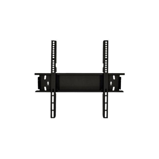 Raum RA-1300 TV Askı Aparatı