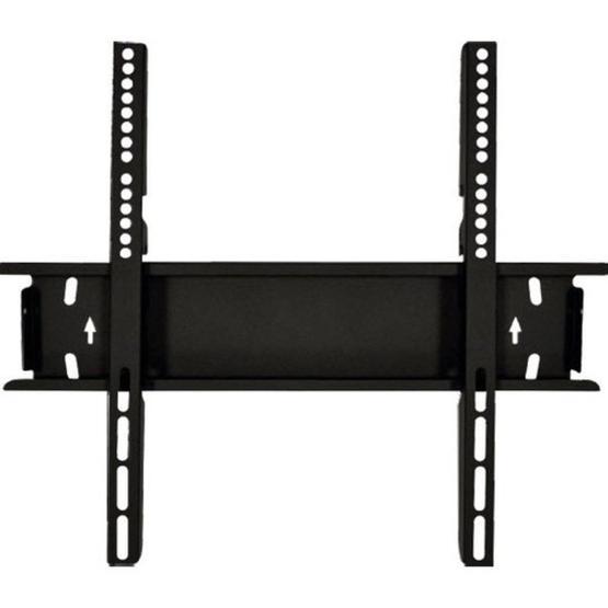 Raum RA-1300 TV Askı Aparatı
