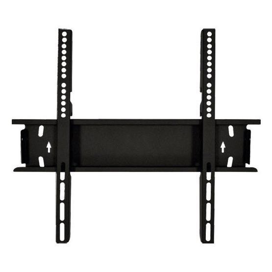 Raum RA-1300 TV Askı Aparatı TV Aksesuarları Fiyatı