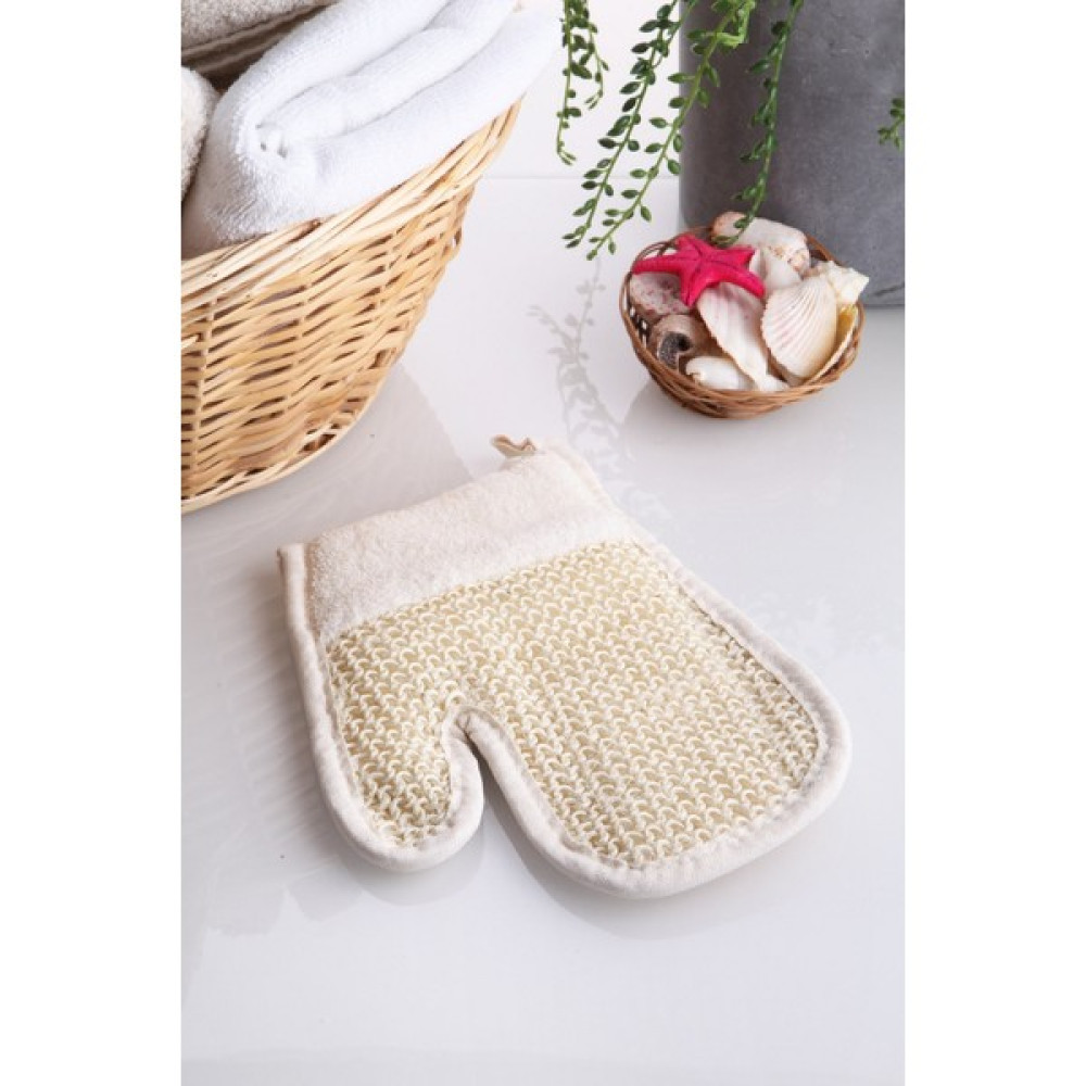 Ravenna Sisal Parmaklı Eldiven Kese Oto Boyaları Fiyatı