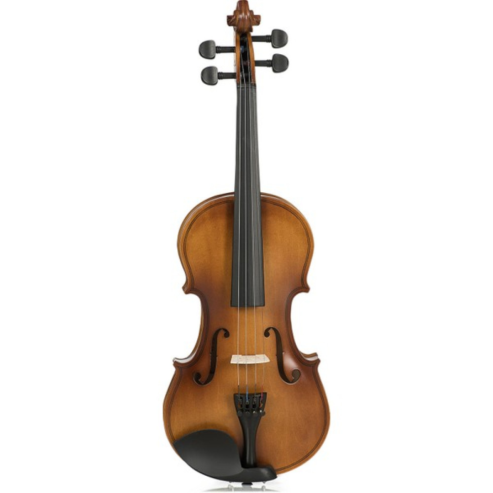 Ravenni RV14 1/4 Keman Oto Boyaları Fiyatı