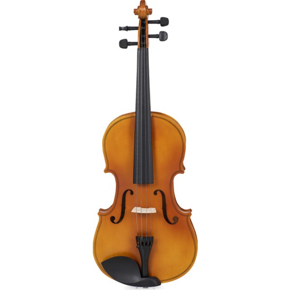 Ravenni RVA165 4/4 Viola Yaylı Çalgılar Fiyatı