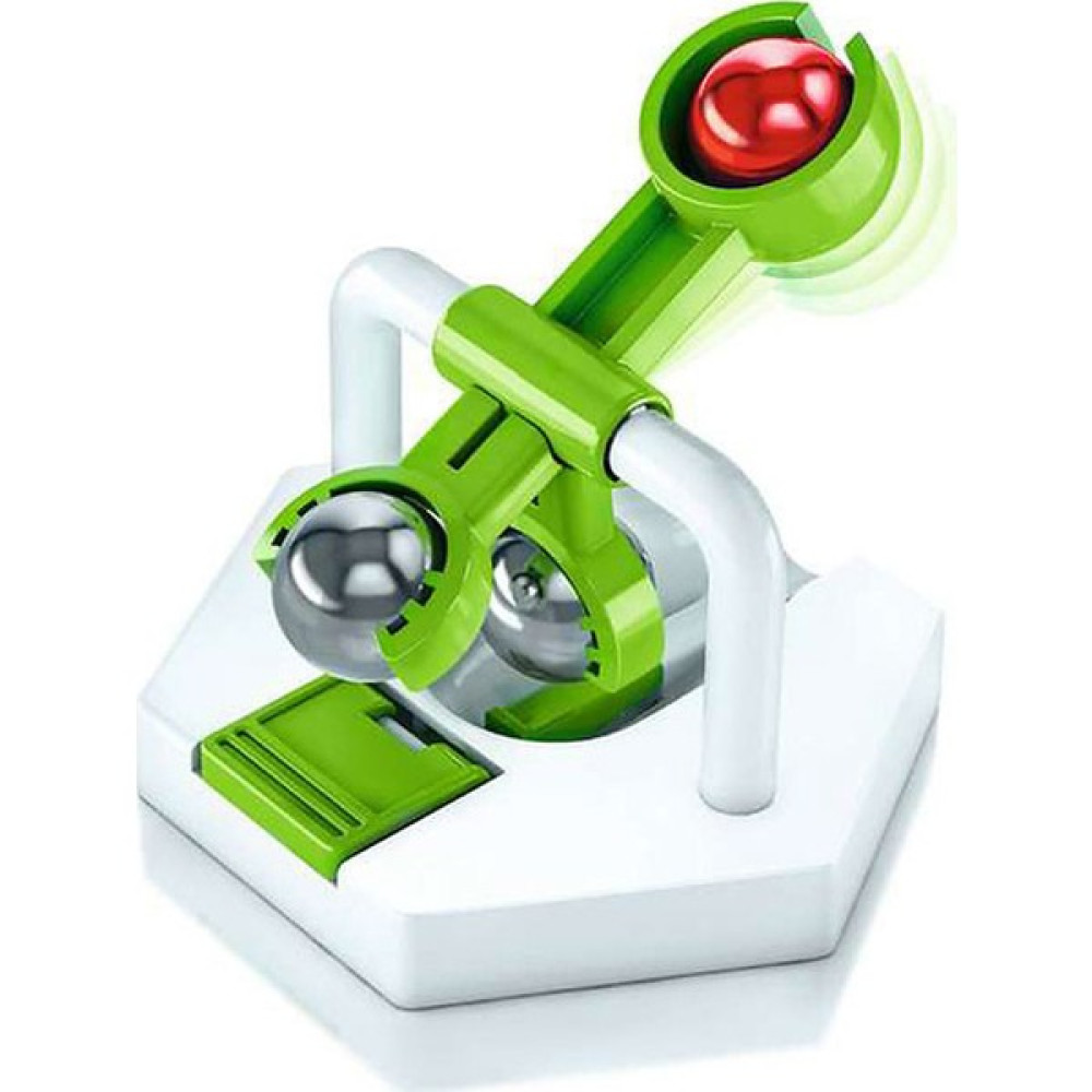 Ravensburger Oyun Gravitrax Kepçe 268214 Eğitici Oyuncak Fiyatı