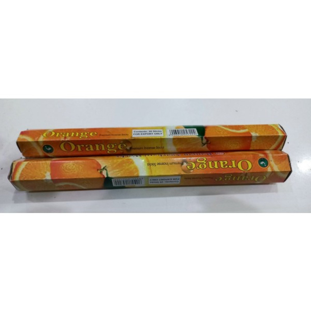 Raw Orange Hexa Tütsü-2 Paket (Ekonomik Seçim) Oto Boyaları Fiyatı