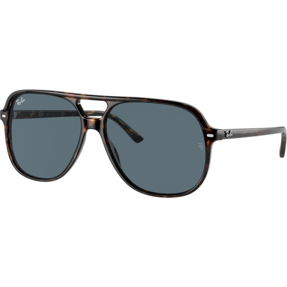 Ray-Ban 0RB2198 902/R5 56 Erkek Güneş Gözlüğü - 56 Ekartman Erkek Güneş Gözlükleri Fiyatı