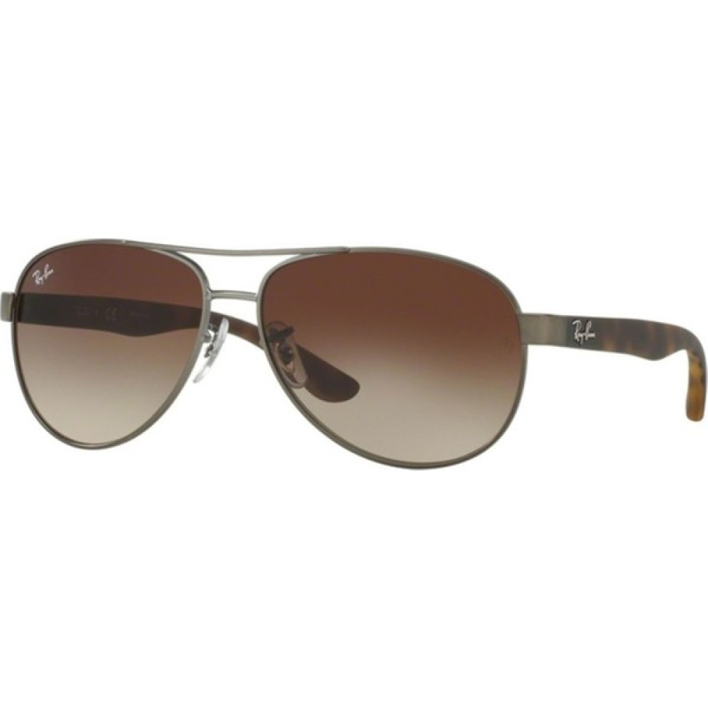 Ray-Ban 0RB3457-029/1359 Erkek Güneş Gözlüğü Erkek Güneş Gözlükleri Fiyatı