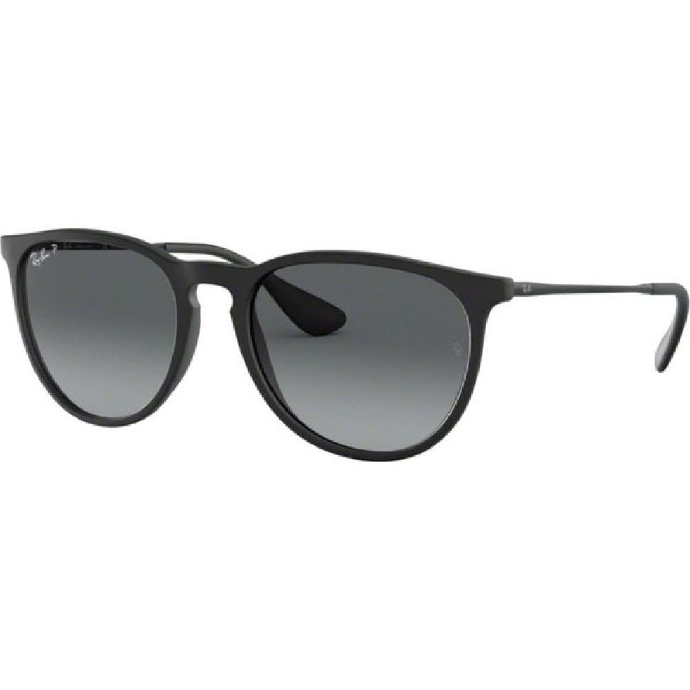 Ray-Ban 0RB4171-622/T354 Kadın Güneş Gözlüğü Kadın Güneş Gözlükleri Fiyatı