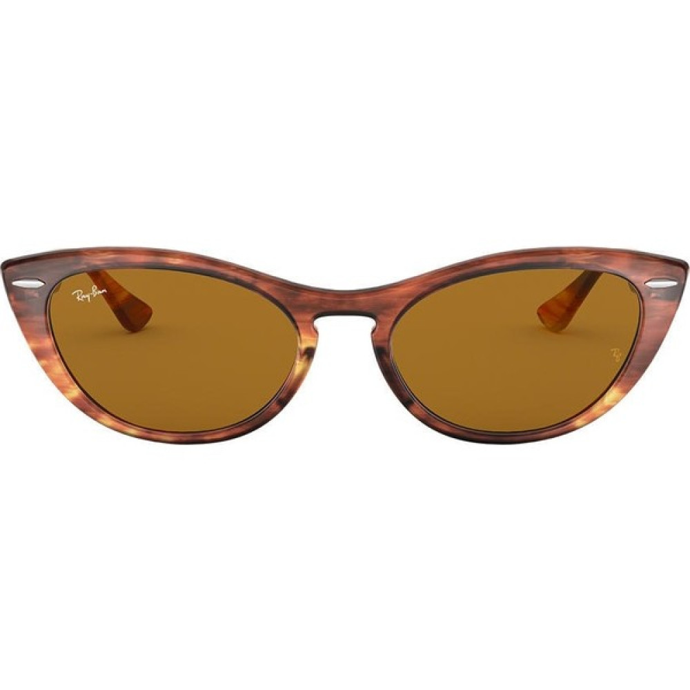 Ray-Ban 0RB4314N-954/3354 Kadın Güneş Gözlüğü Kadın Güneş Gözlükleri Fiyatı